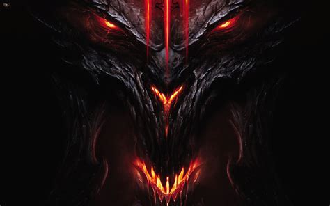 May 30, 2023 · A masterful ARPG that’s diabolically hard to put down. Like seeing your favorite band play their greatest hit live, Diablo 4 is completely awesome to behold even though you know exactly how the ... 